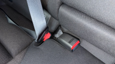 Mazda 3 2.0 e-Skyactiv X MHEV [186] Exclusive-Line 5dr Petrol Hatchback